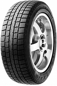 Автошина 195/55 R15 85T MAXXIS SP3 Premitra Ice