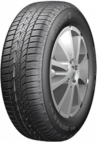 Автошина 235/75 R15 109T XL BARUM Bravuris 4x4