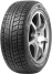 Автошина 205/55 R16 94T XL LINGLONG Green-Max Winter Ice I-15