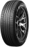 Roadian GTX