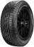 Scorpion All Terrain Plus