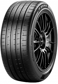 Автошина 245/40 R19 98Y XL PIRELLI P Zero (PZ5)