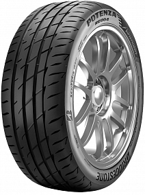 Автошина 245/45 R18 100W XL BRIDGESTONE Potenza Adrenalin RE004