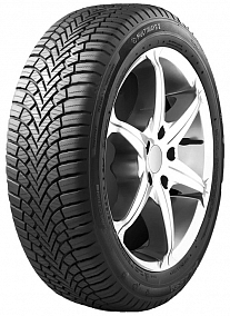 Автошина 185/65 R15 92V XL LASSA Multiways 2