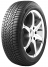 Автошина 185/65 R15 92V XL LASSA Multiways 2