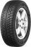 MP30 Sibir Ice 2