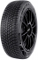 Ice Zero FR 3