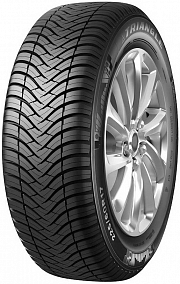 Автошина 225/40 R18 92V XL TRIANGLE TA01 SeasonX