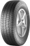EuroVan A/S 365