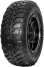 Roadian MTX