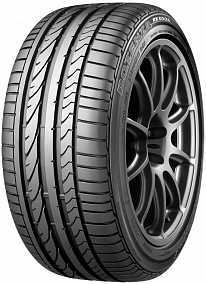 Автошина 275/30 R20 97Y XL RunFlat BRIDGESTONE Potenza RE050A