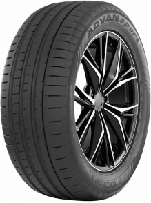 V107 Advan Sport