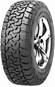 Автошина 235/75 R15 109S XL WESTLAKE SL399 Terra Legend