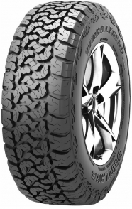 SL399 Terra Legend