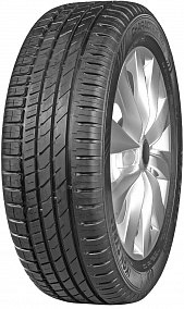 Автошина 185/60 R14 82T IKON <Nokian> Character Eco