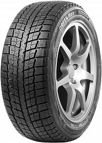 Автошина 195/65 R15 95T XL LEAO Winter Defender Ice I-15
