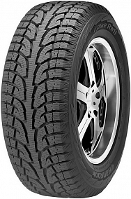 Автошина 275/40 R20 106T XL HANKOOK RW11 i*Pike