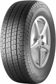 MPS 400 Variant All Weather 2