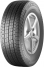 MPS 400 Variant All Weather 2