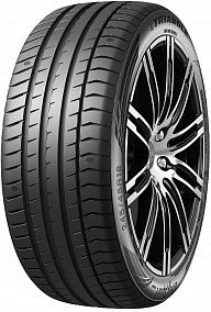Автошина 255/55 R20 110W XL TRIANGLE TH202 EffeX Sport