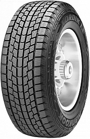 Автошина 275/60 R18 113Q HANKOOK RW08 DynaPro i*cept