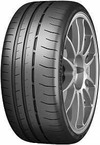 Автошина 285/30 R20 99Y XL GOODYEAR Eagle F1 SuperSport R