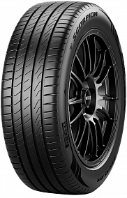 Автошина 235/60 R18 107W XL PIRELLI Scorpion (S3)