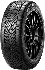 Автошина 225/45 R18 95V XL PIRELLI Cinturato Winter 2