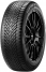 Автошина 225/45 R18 95V XL PIRELLI Cinturato Winter 2
