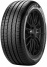Cinturato P7 Blue