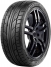 NT555 G2