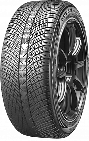 Автошина 235/50 R21 101V YOKOHAMA V907 Advan Winter