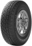 Автошина 285/45 R21 113W XL MICHELIN Latitude Cross