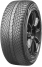 V907 Advan Winter