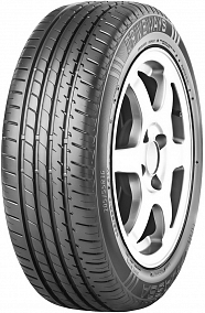 Автошина 195/45 R16 84V XL LASSA Driveways