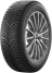 CrossClimate+