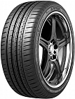 Автошина 225/45 R17 94W XL BELSHINA BEL-285 Artmotion HP Asymmetric
