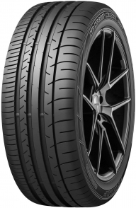 SP Sport Maxx 050+ SUV