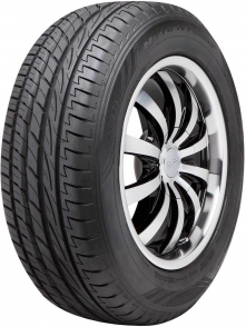 NT850+ Premium CUV