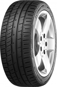 Altimax Sport
