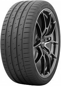 Автошина 275/35 R21 103Y XL TOYO Proxes Sport 2