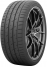 Proxes Sport 2