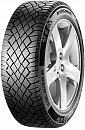Автошина 205/65 R15 99T XL GISLAVED ArcticControl