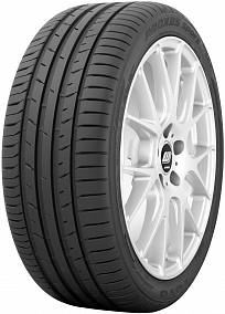 Автошина 205/50 R17 93Y XL TOYO Proxes Sport