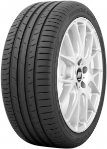 Proxes Sport