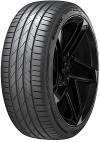 Автошина 205/40 R18 86Y XL HANKOOK K137 Ventus evo