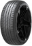 Автошина 205/40 R18 86Y XL HANKOOK K137 Ventus evo