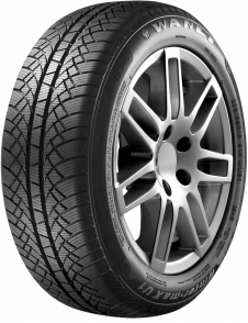 SW611 Winter-maX U1