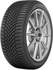 Автошина 285/45 R21 113V XL YOKOHAMA V906 BluEarth Winter