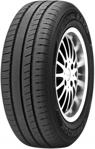 RA28 Radial
